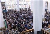 تعیین‌کننده‌ترین جمعه تاریخ معاصر