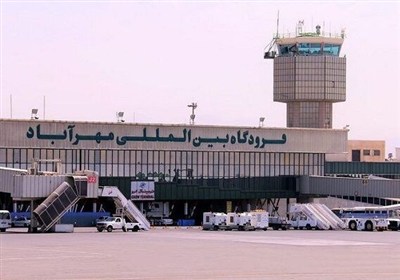 كشور،وضعيت،عبوري،پروازي،اخوان،مهرآباد،پروازهاي،هواپيمايي