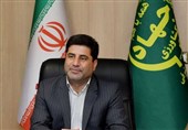 سهمیه ویژه برای تامین اقلام اساسی استانهای مسافرپذیر