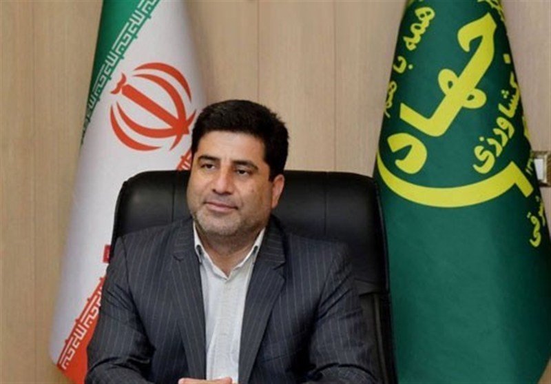 سهمیه ویژه برای تأمین اقلام اساسی استان‌های مسافرپذیر