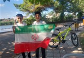 میرزا کوچک خان تا امروز/ مبارزه با استبداد ادامه دارد