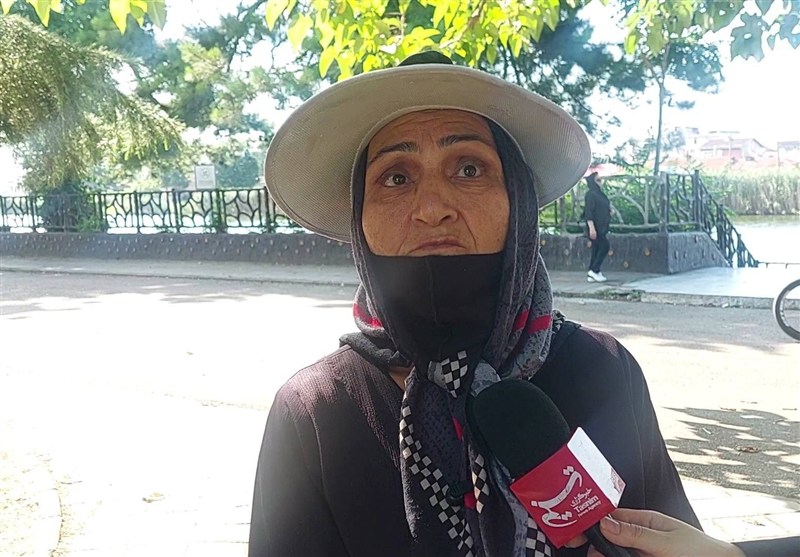میرزا کوچک خان تا امروز/ مبارزه با استبداد ادامه دارد