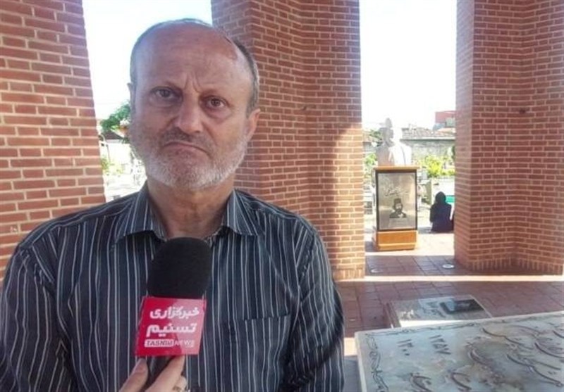 میرزا کوچک خان تا امروز/ مبارزه با استبداد ادامه دارد