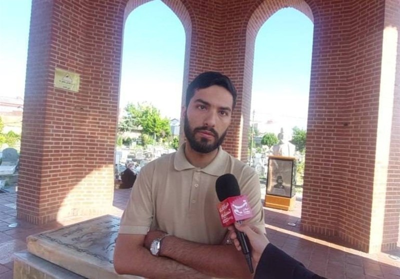 میرزا کوچک خان تا امروز/ مبارزه با استبداد ادامه دارد