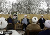 حمله جنایتکارانه رژیم صهیونی حقانیت ملت ایران را در جهان برجسته کرد