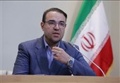 تدوین بسته حمایت از تولید در شرایط بحران، بزودی