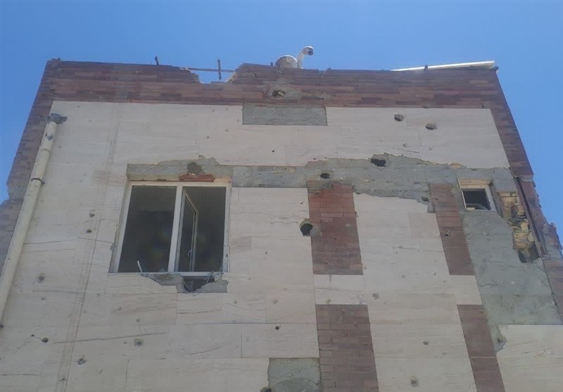 بیمارستان , 