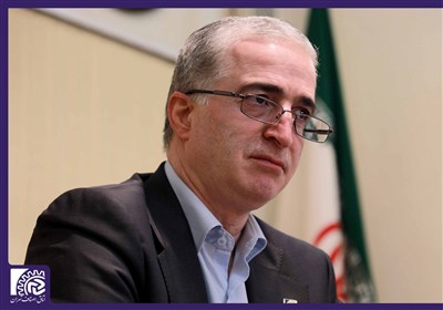 اصناف،توليد،دولت،ايران،بازاريان،تهران،انسجام،تجاوز،پشتيباني،رييس