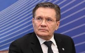Глава «� осатома»: атака на Бушерскую АЭС «Бушер» неоправдана