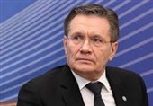 Глава « осатома»: атака на Бушерскую АЭС «Бушер» неоправдана