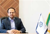 شکست اسرائیل در این جنگ تحمیلی حتمی است