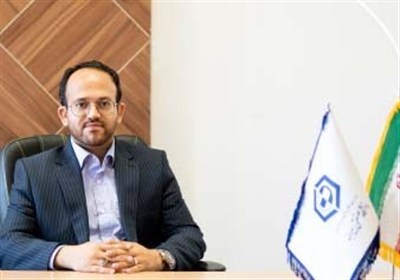 شکست اسرائیل در این جنگ تحمیلی حتمی است