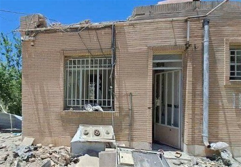 İsrail&apos;in İranlı Kadın ve Çocuklara Yönelik Suçunun Belgesi