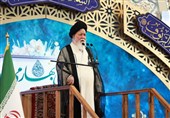 دشمن با صلح تحمیلی به دنبال تجدید قوا و فریب ماست