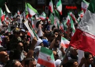 استان،گلستان،فرمانده،مسلح،ايران،سرتيپ،همراهي،نيروهاي،دشمن،زد ...