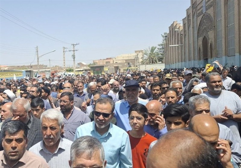 استان سیستان و بلوچستان , 