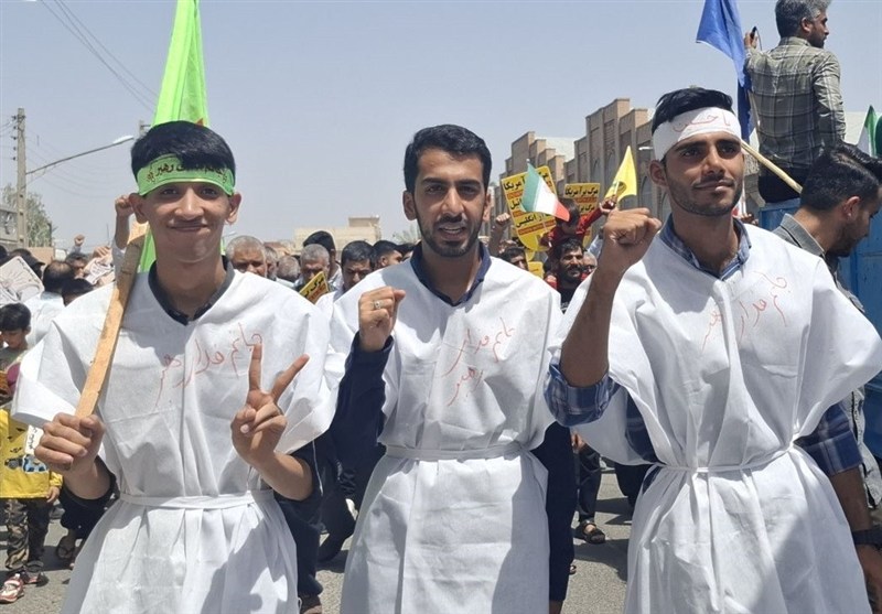 استان سیستان و بلوچستان , 