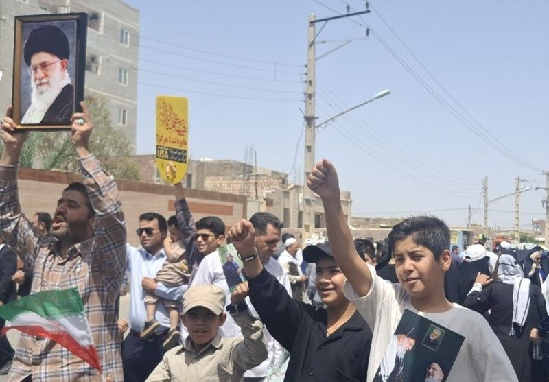 استان سیستان و بلوچستان , 