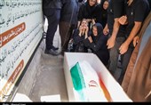 Iran Calls on Journalists to Disseminate Truth about Israeli Crimes