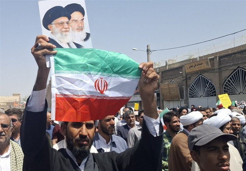 استان سیستان و بلوچستان , 