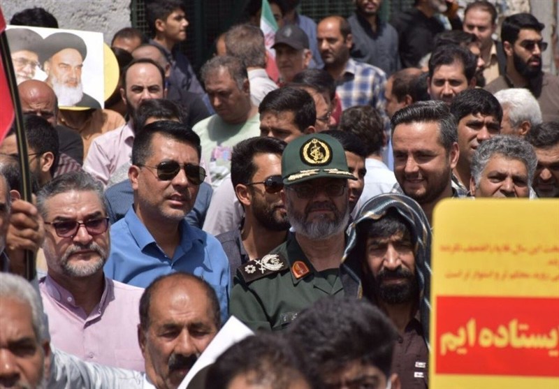 استان سیستان و بلوچستان , 