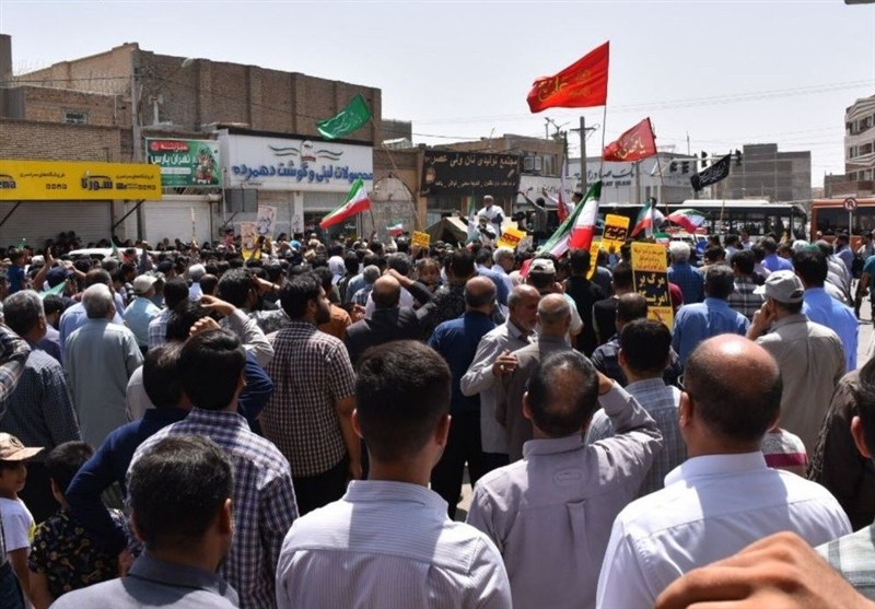 استان سیستان و بلوچستان , 