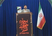 تشکیل 6 پرونده قضایی در بوشهر مرتبط همکاری با دشمن صهیونیستی
