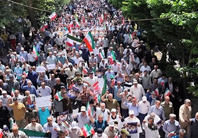لعن،مرگ،وَ،كريم،قرآن،الهي،آمريكا،خداوند،اسرائيل،قرار،شريفه،آي ...
