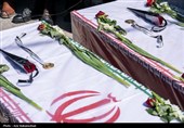 جزئیات حمله اسرائیل به نفتشهر سومار