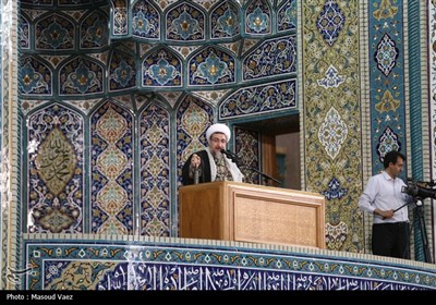 حسين،امام،تبريز،اشاره،اسلامي،ايران،مسلح،اظهار،نيروهاي،توحيد، ...