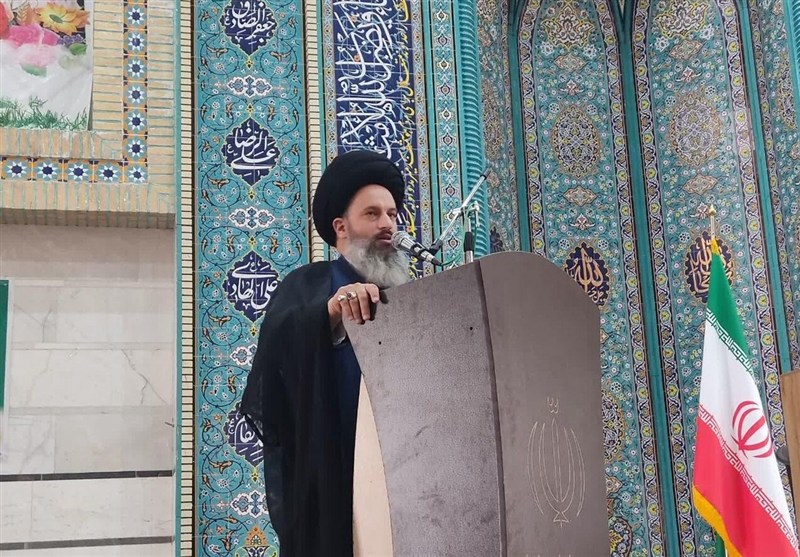 ولایت‌مداری، اتحاد و صبر دستور قرآن کریم در زمان حمله دشمن