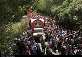 این نسل شاهد نابودی استکبار و اقتدار بیشتر اسلام خواهند بود