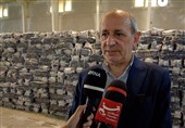 هیچ کمبودی در تامین کالاهای اساسی آذربایجان شرقی وجود ندارد