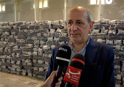 هیچ کمبودی در تامین کالاهای اساسی آذربایجان شرقی وجود ندارد