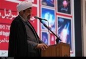 عزاداری ماه محرم و گرامیداشت شهدای مدافع عزت در 40 بقعه قم