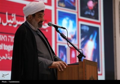 محرم،شهداي،قم،استان،بقاع،اوقاف،مراسم،نظامي،اسكندري،مديركل،مق ...