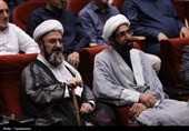 حمله رژیم صهیونی به ایران برای از بین بردن شعائر الهی است