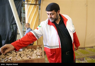 راهپیمایی جمعه خشم و نصر