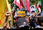 نامه 285 استاد دانشگاه علم و صنعت در حمایت از رهبر انقلاب