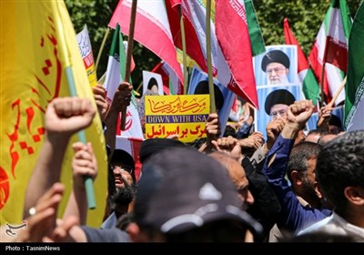 علم،دانشگاه،دفاعي،رژيم،صنعت
