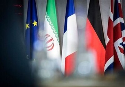 واکنش 1800 استاد دانشگاه آزاد به بیانیه اساتید اقتصاد درباره مذاکرات