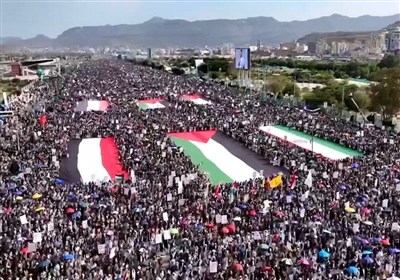 فلسطين،يمن،صهيونيستي،موضع،گروه،تجاوز
