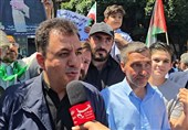 پاسخ ایران، آغازی بر پایان جنایات رژیم صهیونیستی