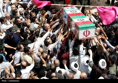قم،پاسدار،استان،شهيد،مطهر،سرهنگ،شهداي،احمد،مراسم