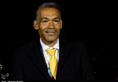 Former Sepahan Coach Morais Named Al Wahda Coach