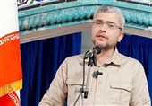 رضایی: با حمله آمریکا به ایران امنیت انرژی در منطقه دیگر معنا ندارد