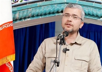 آمريكا،اسلامي،مجلس،منطقه،امنيت،ايران،صهيونيستي،رژيم،حمله