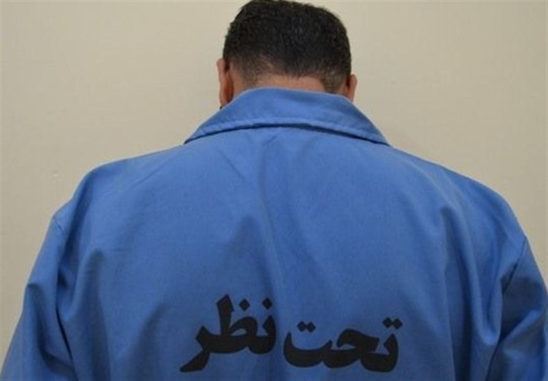 دستگیری 9 متهم مرتبط با رژیم صهیونیستی در استان بوشهر