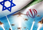 עלות המלחמה עם איראן: 12 מיליארד דולר בחודש – הכלכלה הישראלית לא תעמוד ביותר משבועיים