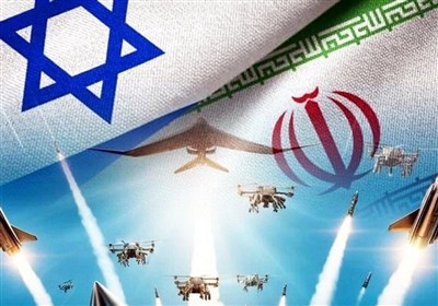 رژيم،آثار،قزوين،صهيونيستي،هنري،استان،دفاع،ايران،غاصب،مقتدر